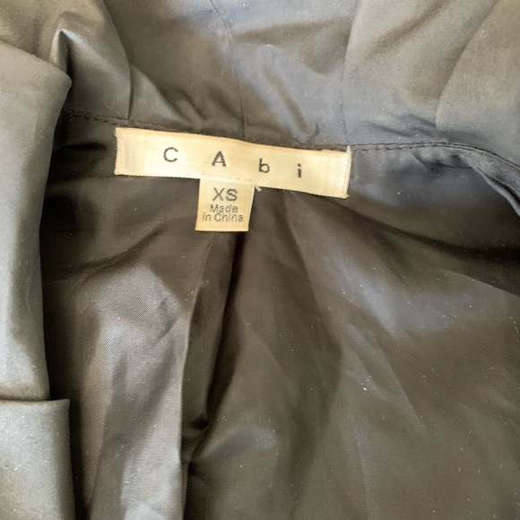 Fun coat - Picture 3 of 4